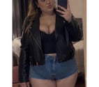 Nottingham City Centre - Nottingham — MARIA❤️🔥Curvy~BBW~Naughty❤️🔥Party