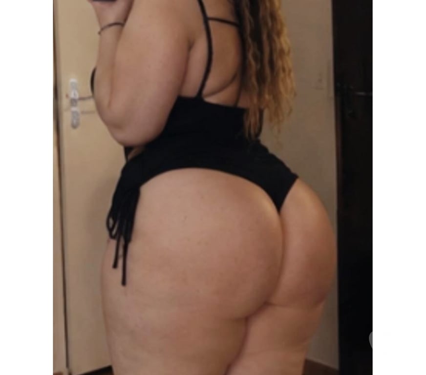 Escorts Bedfordshire Luton - Photos for MARIA❤️‍🔥Curvy~BBW~Naughty❤️‍🔥Party