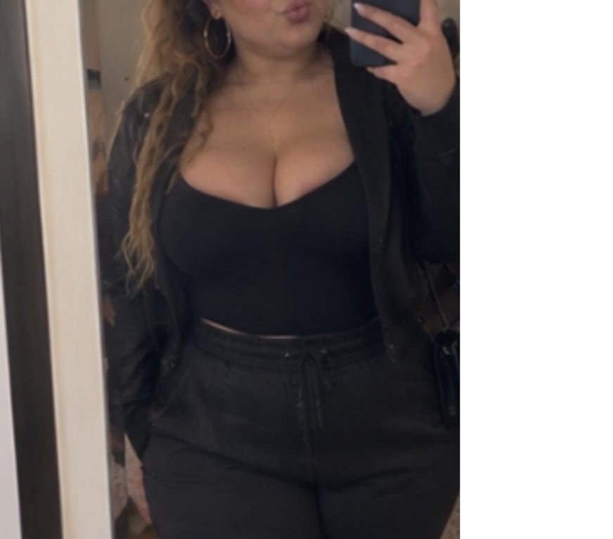 Escorts Nottinghamshire Nottingham - Photos for MARIA❤️‍🔥Curvy~BBW~Naughty❤️‍🔥Party