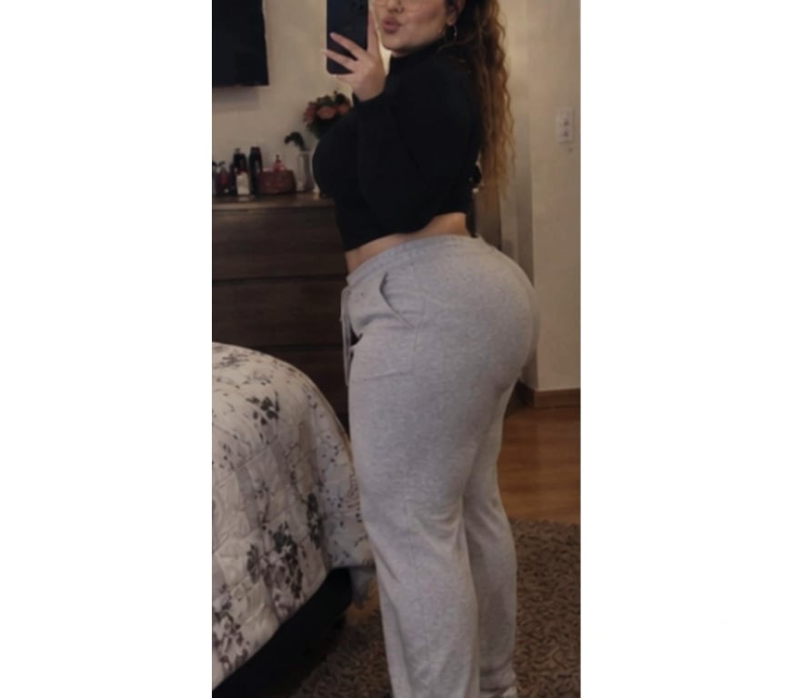 Escorts Nottinghamshire Nottingham - Photos for MARIA❤️‍🔥Curvy~BBW~Naughty❤️‍🔥Party