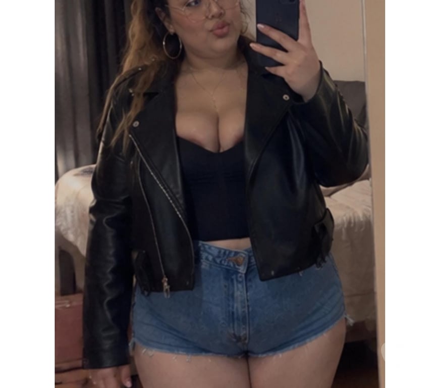 Escorts Nottinghamshire Nottingham - Photos for MARIA❤️‍🔥Curvy~BBW~Naughty❤️‍🔥Party