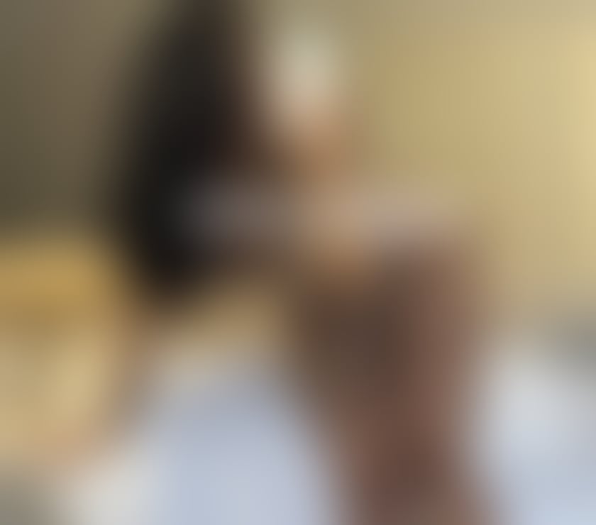 Escorts Lancashire Preston - Photos for AMORA WHATSAPP 07564233509 A-LVL OWO KISS REAL