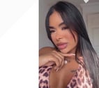Preston City Centre - Preston — AMORA LAST DAY WHATSAPP 07564233509 A-LVL OWO KISS REAL