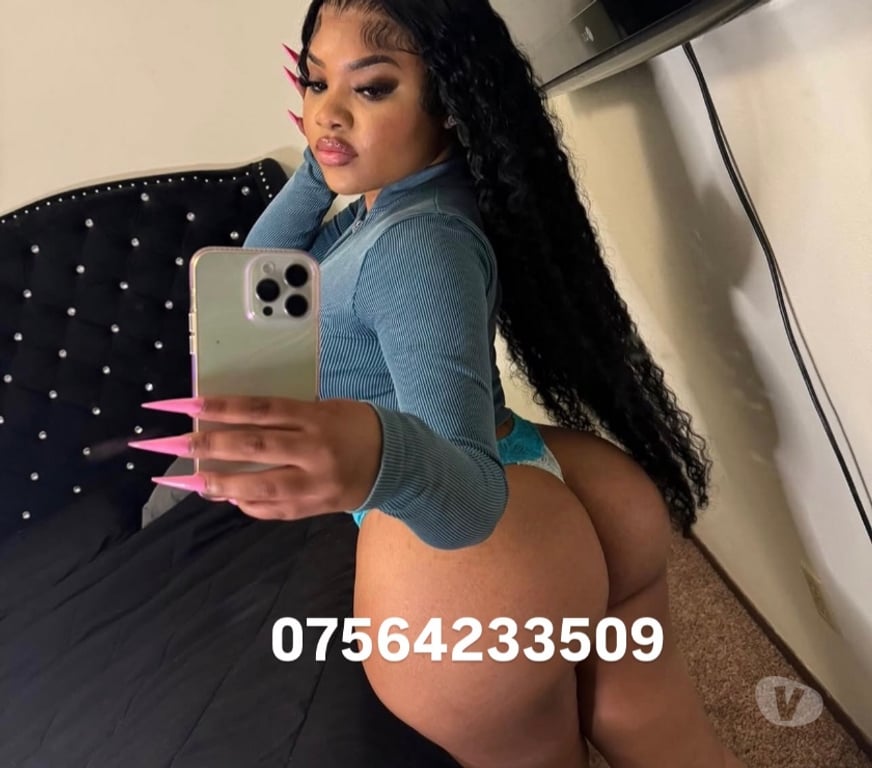 Escorts Lancashire Preston - Photos for AMORA WHATSAPP 07564233509 A-LVL OWO KISS REAL
