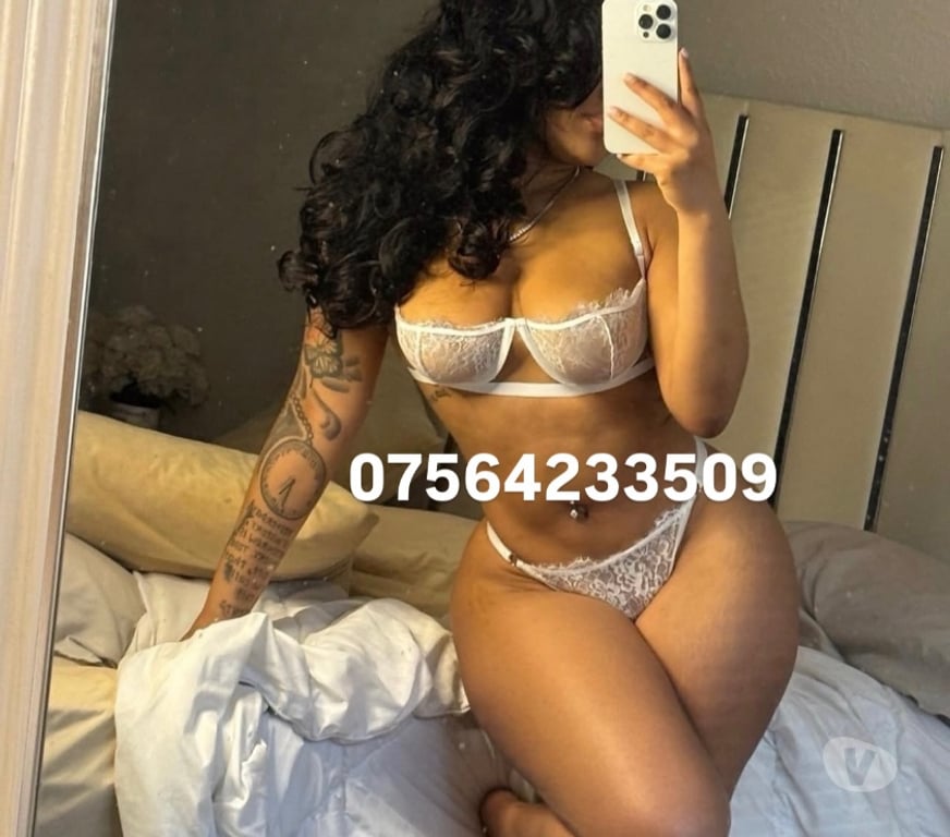 Escorts Lancashire Preston - Photos for AMORA WHATSAPP 07564233509 A-LVL OWO KISS REAL