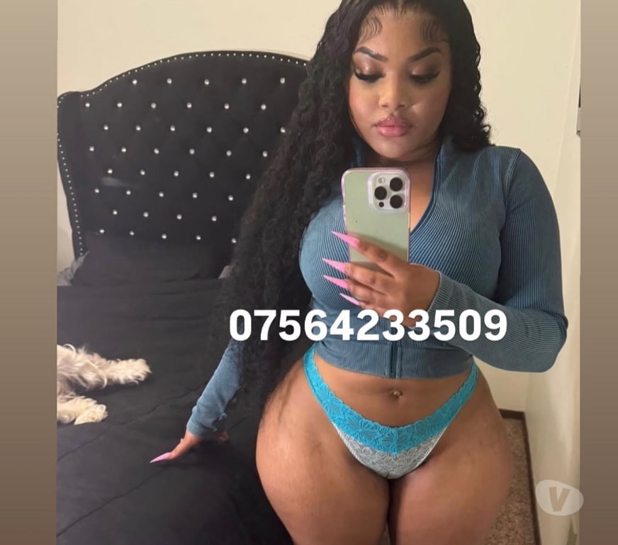 Escorts Lancashire Preston - Photos for AMORA WHATSAPP 07564233509 A-LVL OWO KISS REAL
