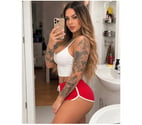 HoT KANYA❤️REAL sexy 22YO LATINO ESCORT-BEST SERVICE
