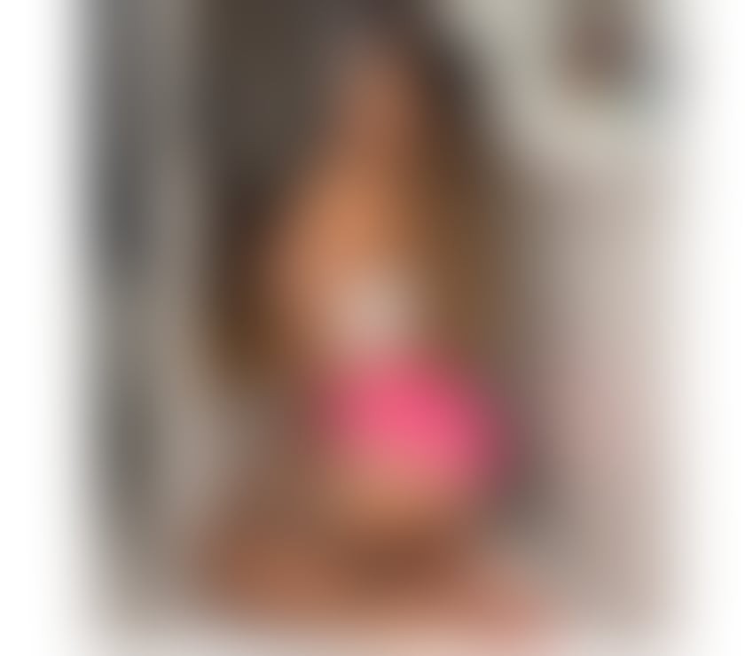 Escorts North West London Cricklewood - North West London - Photos for HoT KANYA❤️REAL sexy 22YO LATINO ESCORT-BEST SERVICE