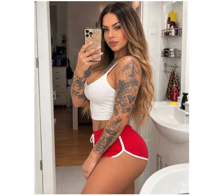Escorts North West London Cricklewood - North West London - Photos for HoT KANYA❤️REAL sexy 22YO LATINO ESCORT-BEST SERVICE