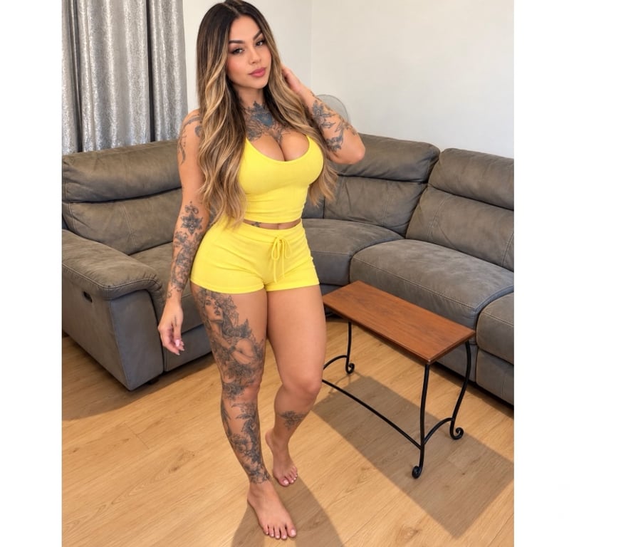 Escorts North West London Cricklewood - North West London - Photos for HoT KANYA❤️REAL sexy 22YO LATINO ESCORT-BEST SERVICE