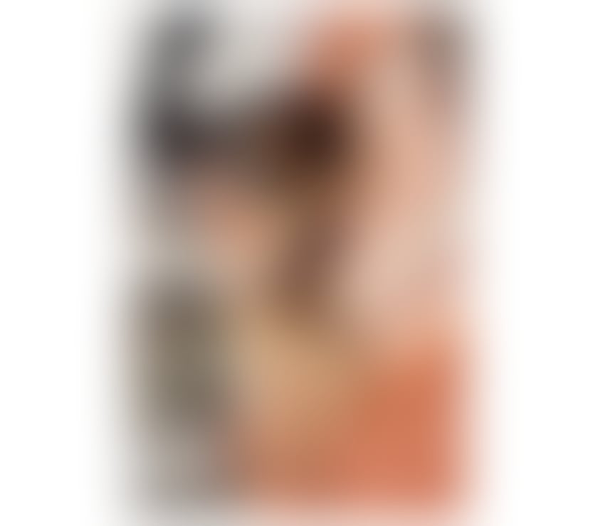 Escorts West Midlands Wolverhampton - Photos for Best 💖times🥵hot girls🥵call me😘