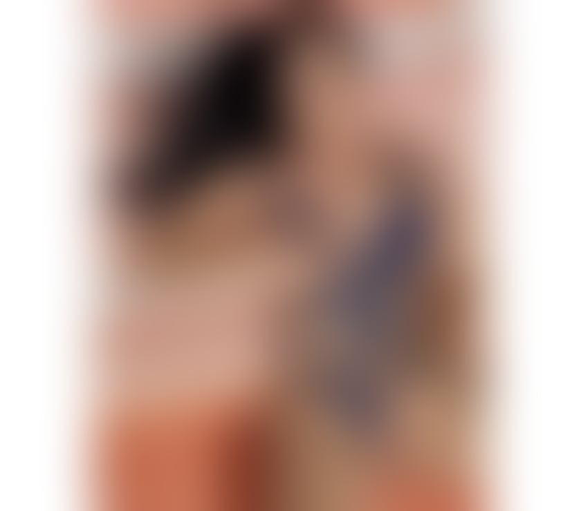 Escorts West Midlands Wolverhampton - Photos for Best 💖times🥵hot girls🥵call me😘