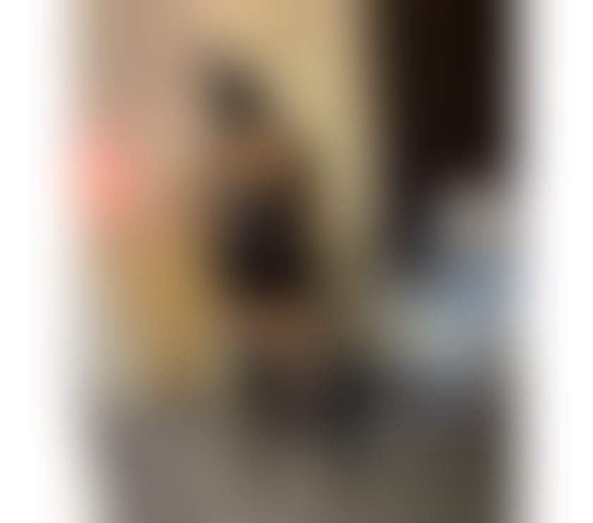 Escorts Tyne and Wear North Tyneside - Photos for Body to body massage