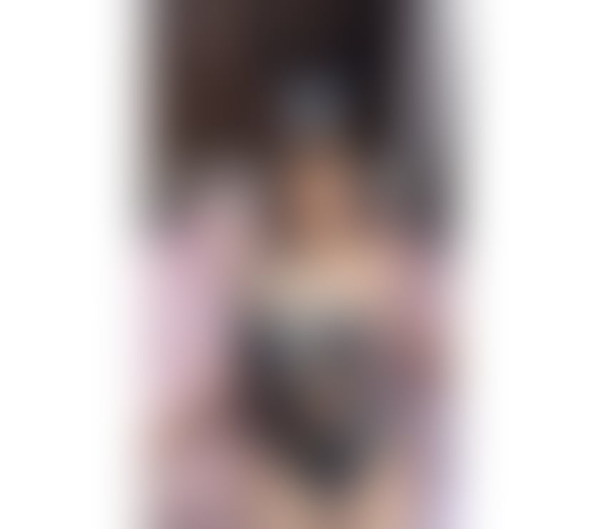 Escorts Hampshire Southampton - Photos for Vienna Thai the best service and real pic 💋💯