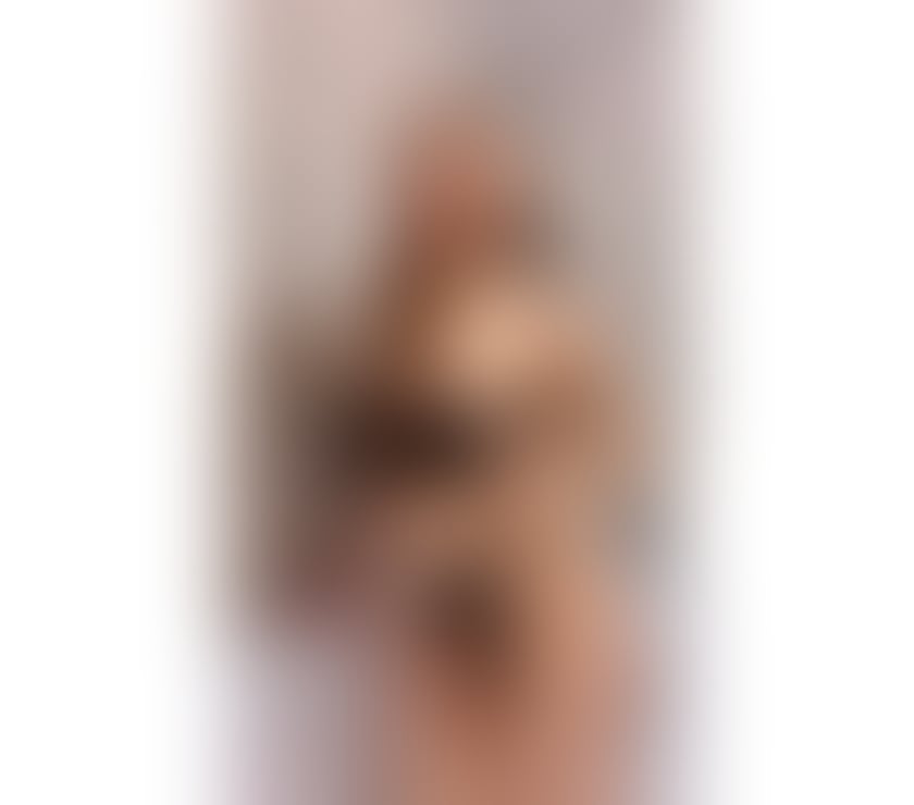 Escorts Hampshire Southampton - Photos for Vienna Thai the best service and real pic 💋💯