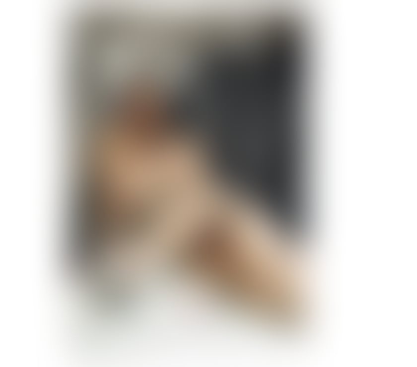 Trans Escorts East London Havering - Photos for JÉSS YOUR BABE PARTY 🎉😈🔥😽🫦🇧🇷