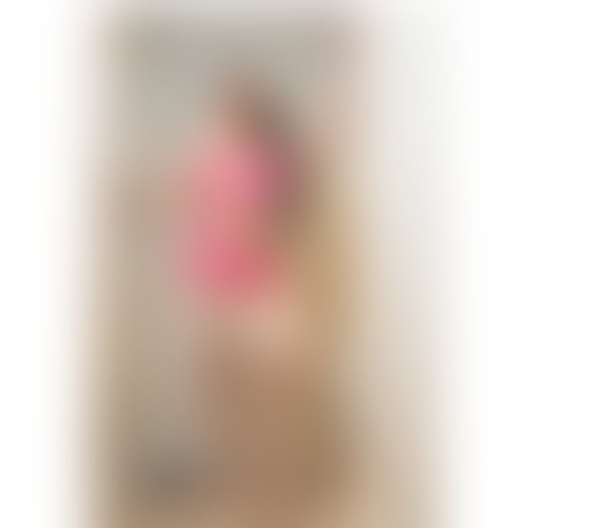 Trans Escorts East London Havering - Photos for JÉSS YOUR BABE PARTY 🎉😈🔥😽🫦🇧🇷