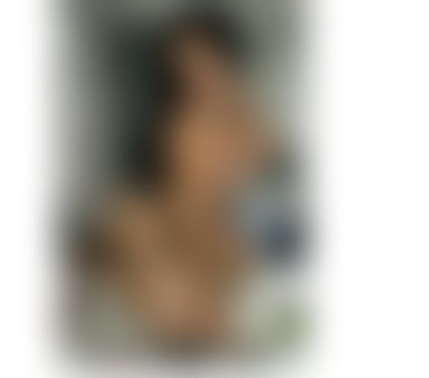 Trans Escorts East London Havering - Photos for JÉSS YOUR BABE PARTY 🎉😈🔥😽🫦🇧🇷