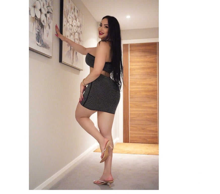 Trans Escorts East London Havering - Photos for JÉSS YOUR BABE PARTY 🎉😈🔥😽🫦🇧🇷