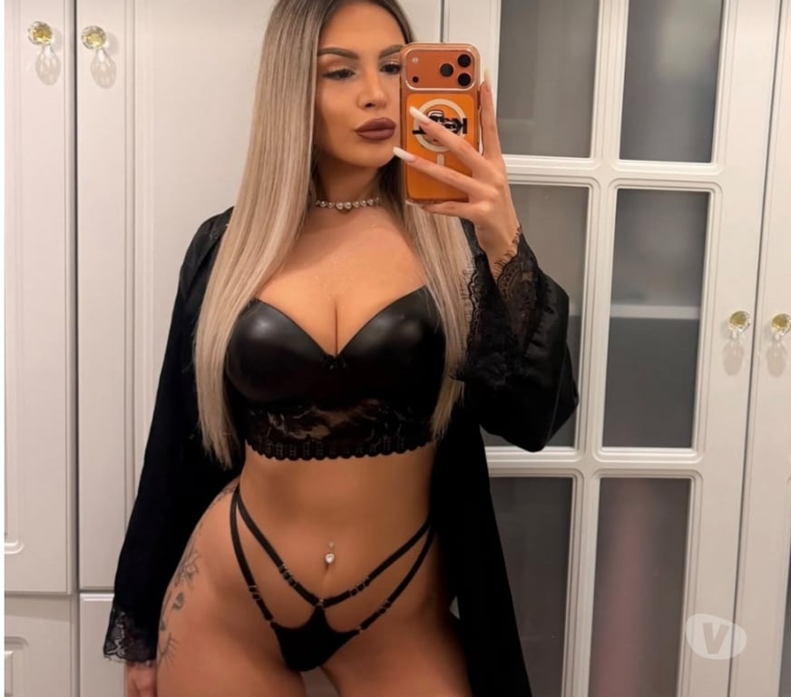 Escorts Wiltshire Salisbury - Wiltshire - Photos for LAYLA ❤️ NEW GIRL ❤️ OUTCALL NO RUSH 😈