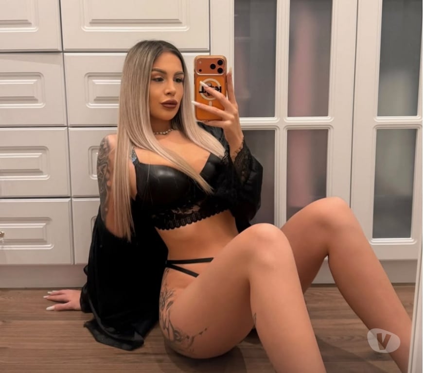 Escorts Wiltshire Salisbury - Wiltshire - Photos for LAYLA ❤️ NEW GIRL ❤️ OUTCALL NO RUSH 😈