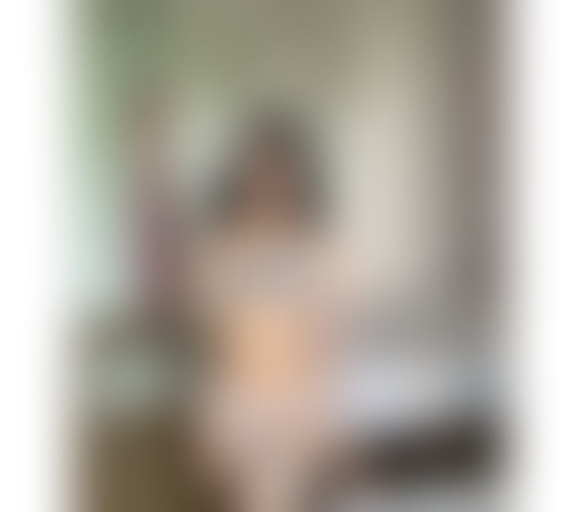 Escorts Hertfordshire Welwyn Hatfield - Photos for Hi Guys I'm lava Thai girl best service real pic 💯