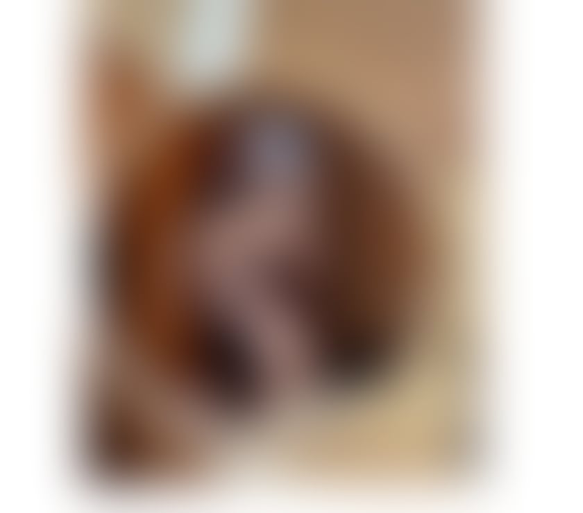 Escorts Hertfordshire Welwyn Hatfield - Photos for Hi Guys I'm lava Thai girl best service real pic 💯