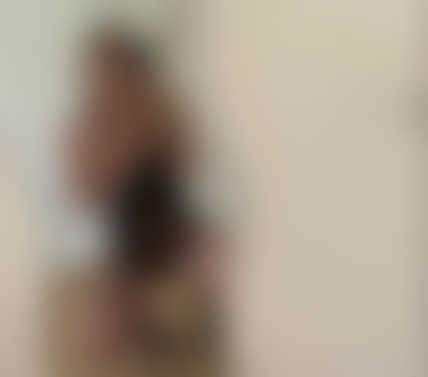 Escorts Hampshire Test Valley - Photos for ✨LETTY❤️ LUXURY GIRL✨ NO RUSH😈