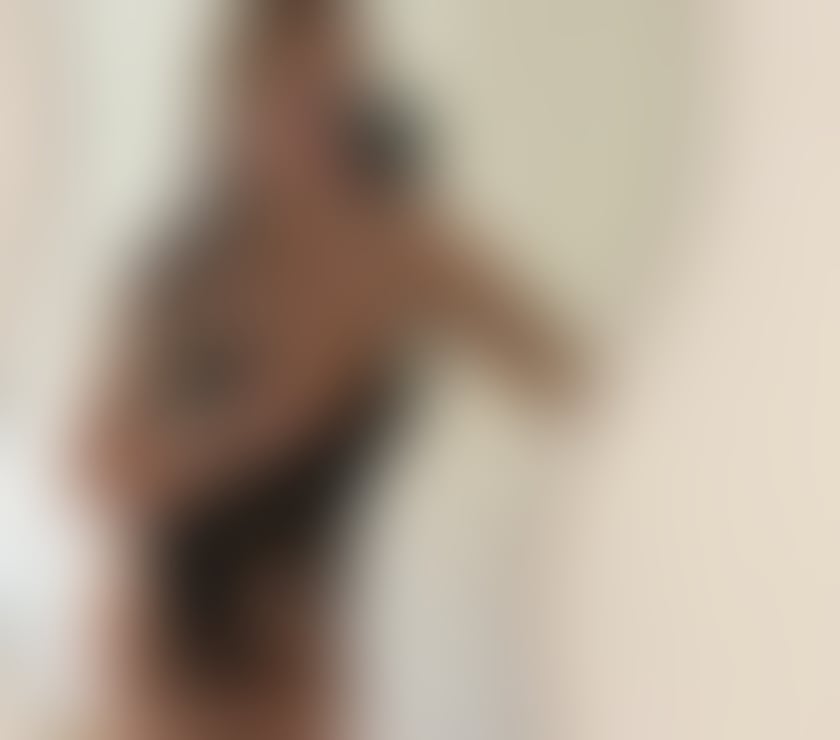 Escorts Hampshire Test Valley - Photos for ✨LETTY❤️ LUXURY GIRL✨ NO RUSH😈