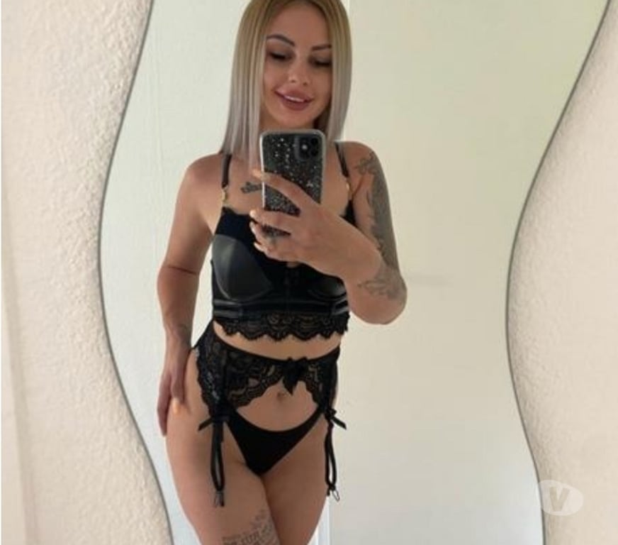 Escorts Hampshire Test Valley - Photos for ✨LETTY❤️ LUXURY GIRL✨ NO RUSH😈
