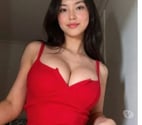 DUO🍓 Sweet Smile & Playful Vibes 💕