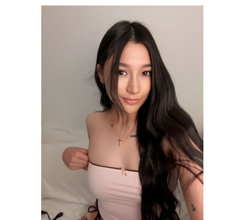 Escorts South West London Earls Court - South West London - Photos for 💋New Thai in town💖Nadia❤️‍🔥Best service