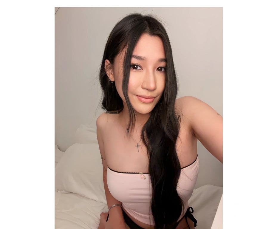 Escorts South West London Earls Court - South West London - Photos for 💋New Thai in town💖Nadia❤️‍🔥Best service