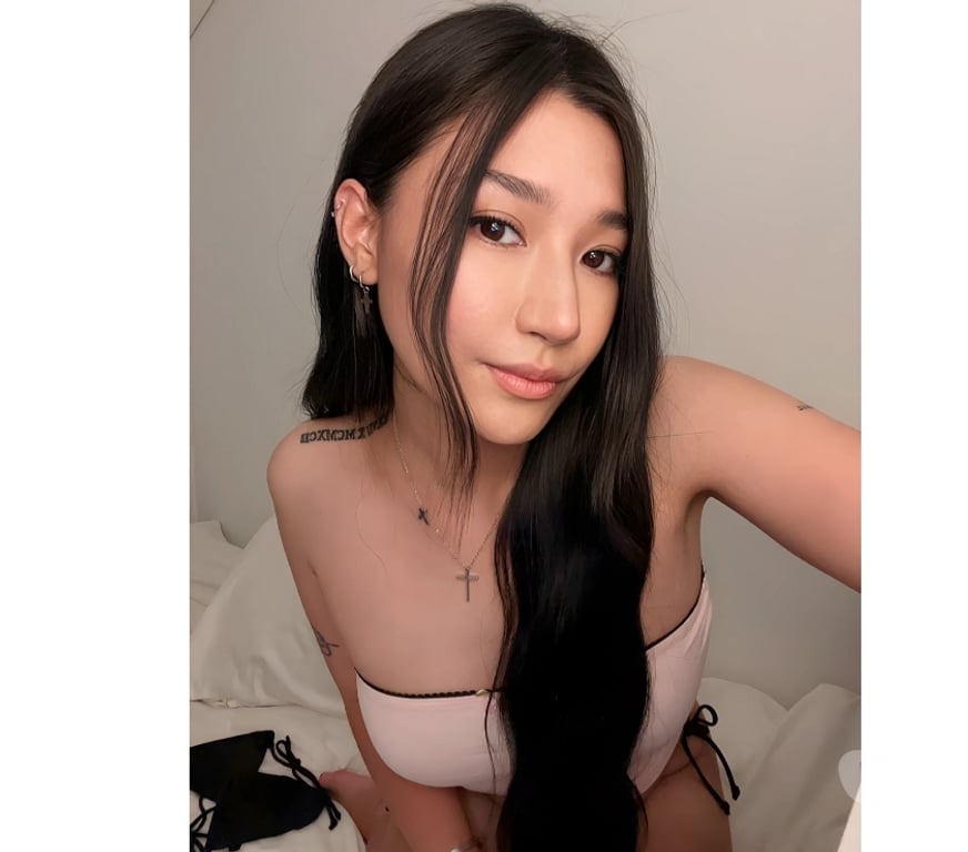Escorts South West London Earls Court - South West London - Photos for 💋New Thai in town💖Nadia❤️‍🔥Best service