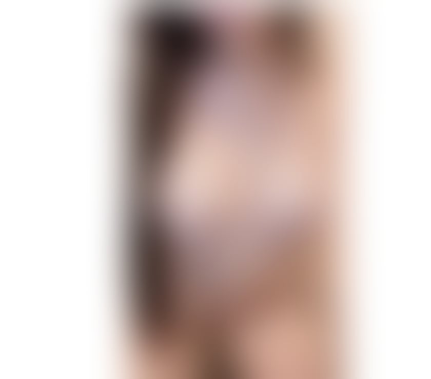 Escorts Hampshire Rushmoor - Photos for I am Meena Thai beautiful lady VIP service Real pic