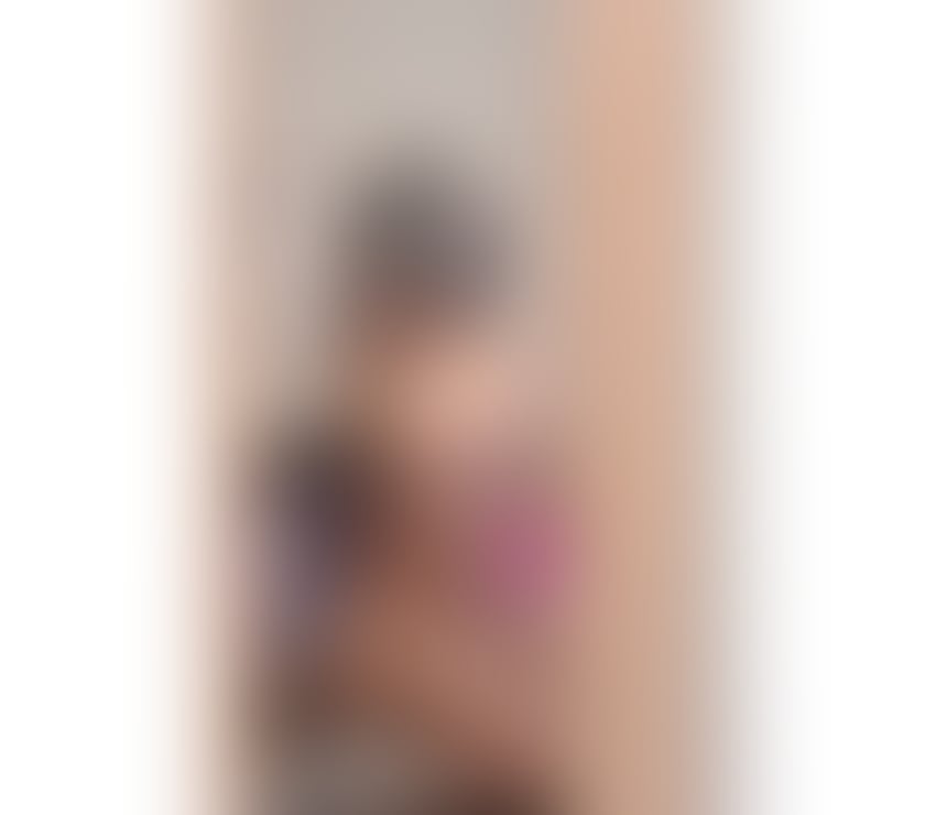 Escorts Hampshire Rushmoor - Photos for I am Meena Thai beautiful lady VIP service Real pic