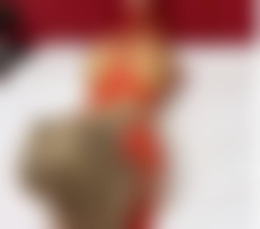 Escorts Hampshire New Forest - Photos for Erika😍Naughty Girl❤️‍🔥Outcall💯Party🍾