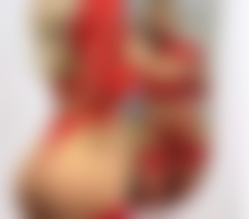 Escorts Hampshire New Forest - Photos for Erika😍Naughty Girl❤️‍🔥Outcall💯Party🍾