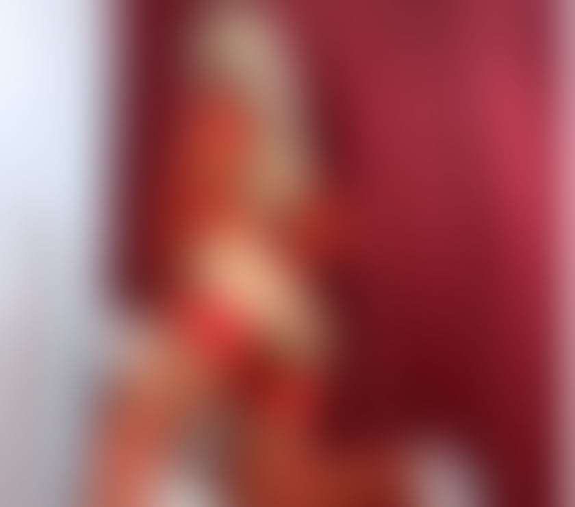 Escorts Hampshire New Forest - Photos for Erika😍Naughty Girl❤️‍🔥Outcall💯Party🍾