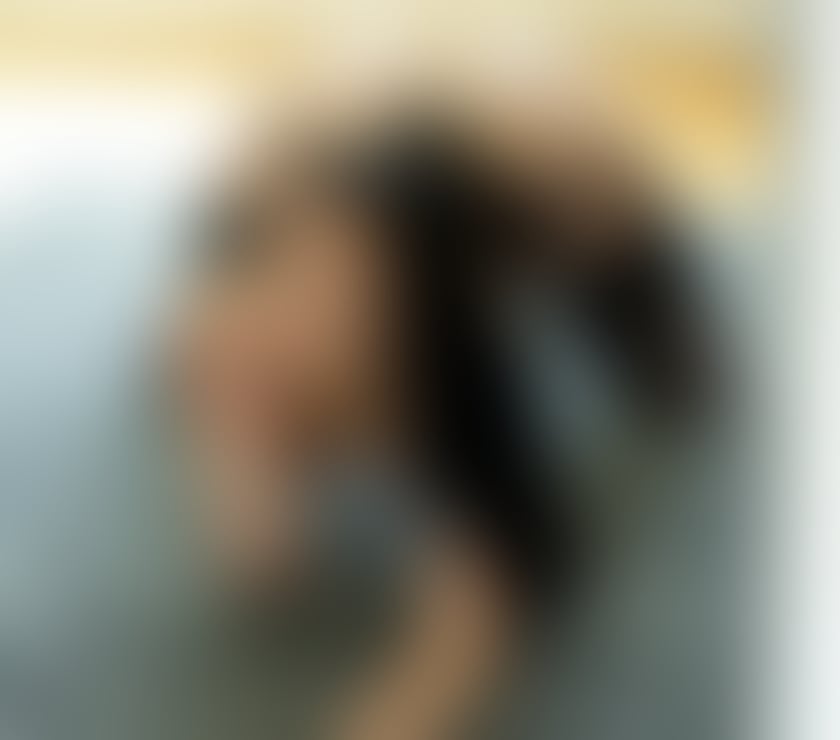 Escorts Greater Manchester Manchester - Photos for 💎ANGEL 🔞 PARTY🫦🍭⚜️BRAZILIAN⚜️💋 M4 4AA