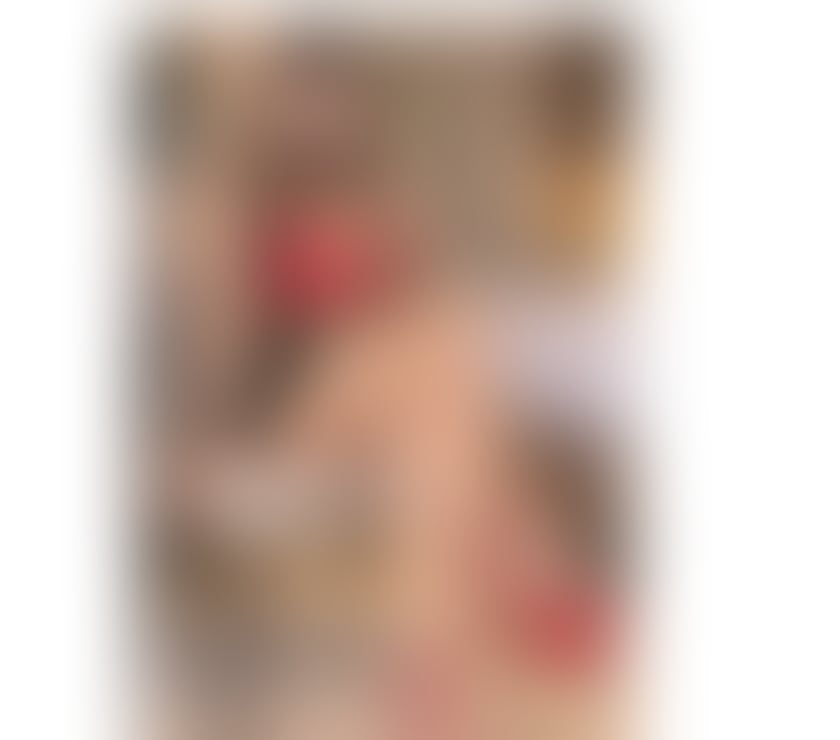 Escorts South Yorkshire Doncaster - Photos for Hi I’m Yuri Thai girl best service real pic 💯