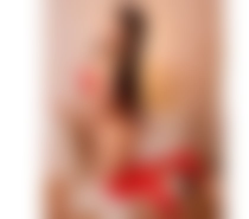 Escorts South Yorkshire Doncaster - Photos for Hi I’m Yuri Thai girl best service real pic 💯