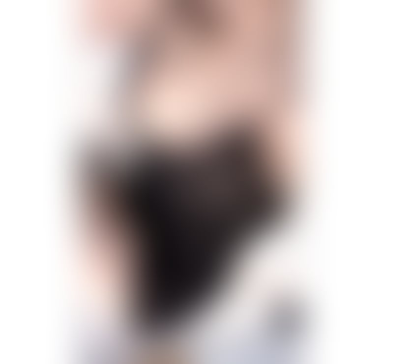 Escorts South Yorkshire Doncaster - Photos for Hi I’m Yuri Thai girl best service real pic 💯