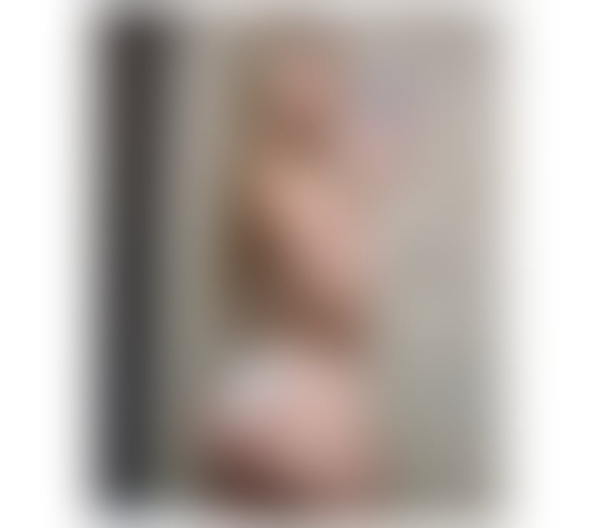 Escorts North London Palmers Green - North London - Photos for ~~~~~Sensual girl 🎃👻Party hot girl🎃👻London