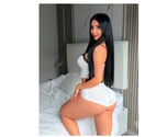 Preston City Centre - Preston — Maya🔥🫦PARTY 💯GIRL FULL SERVICE 🔞NO RUSH☎️