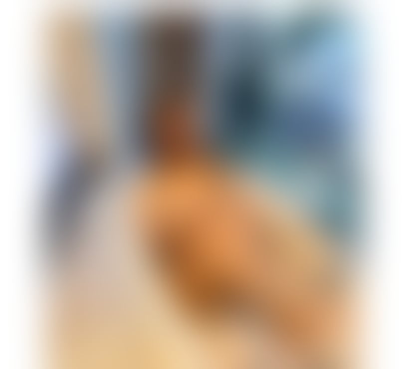 Escorts West Midlands Birmingham - Photos for Hi I’m Amy Thai girl best service real pic 💯
