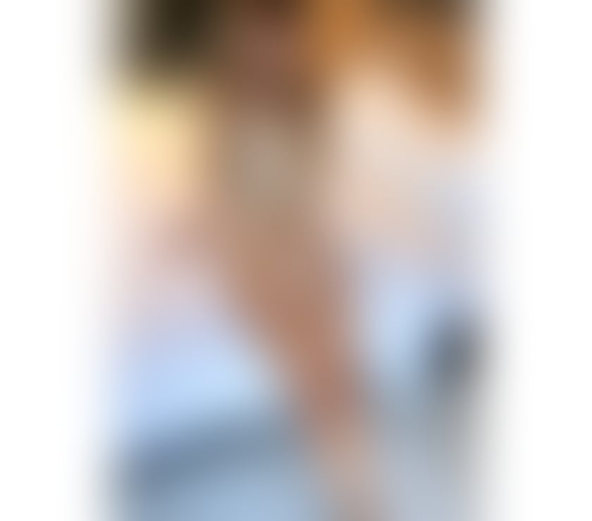 Escorts West Midlands Birmingham - Photos for Hi I’m Amy Thai girl best service real pic 💯