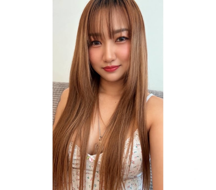 Escorts West Midlands Birmingham - Photos for Hi I’m Amy Thai girl best service real pic 💯