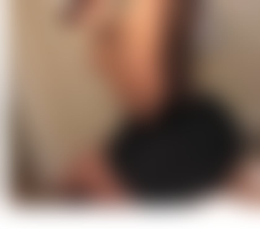 Escorts West Yorkshire Kirklees - Photos for Diana big boobs 👌😘curvy 👌latina💕😘