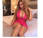 Dewsbury Moor - Kirklees — Melii big boobs 👌😘curvy 👌latina💕😘